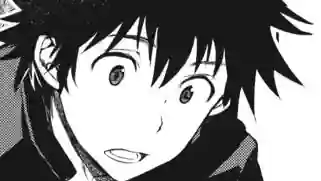 Thumbnail of Chapter 123 -2