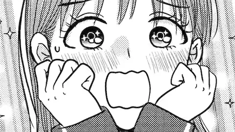 Thumbnail of Chapter 4.2