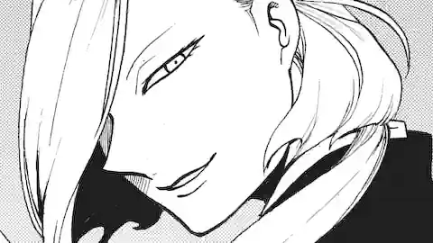 Thumbnail of Chapter 40 -1