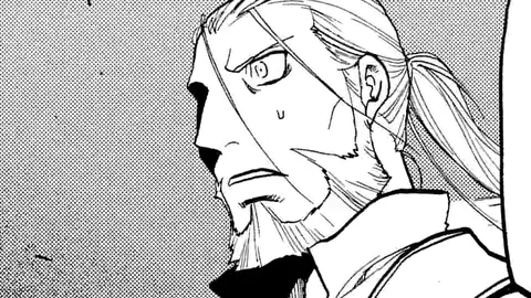 Thumbnail of Chapter 75 -2