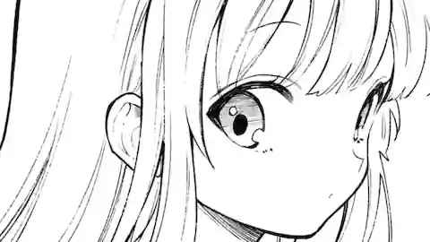 Thumbnail of Chapter 6.1