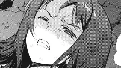 Thumbnail of Chapter 158