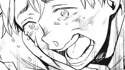 Thumbnail of Chapter 159
