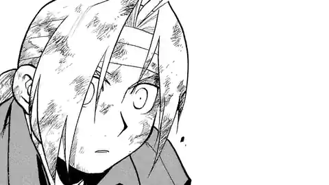 Thumbnail of Chapter 53 -3