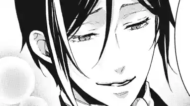 Thumbnail of Chapter 111