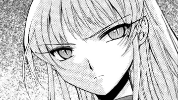 Thumbnail of Chapter 13 -2