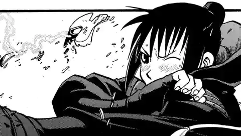 Thumbnail of Chapter 33 -2