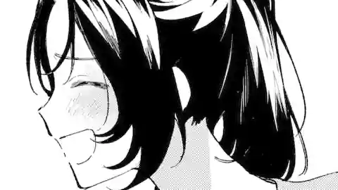 Thumbnail of Chapter 2.1