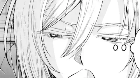Thumbnail of Chapter 35.4