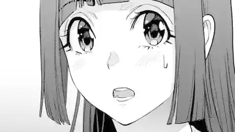 Thumbnail of Chapter 47.2