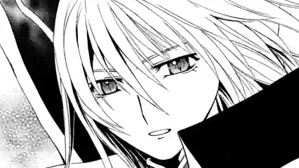 Thumbnail of Chapter 42 -1