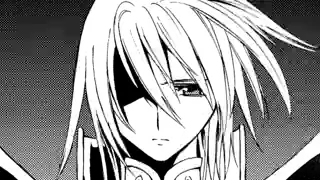 Thumbnail of Chapter 43 -1