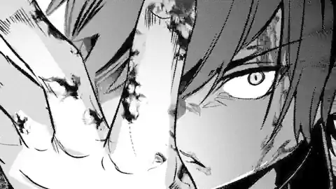 Thumbnail of Chapter 41.2