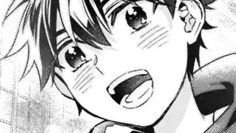 Thumbnail of Chapter 57 -4