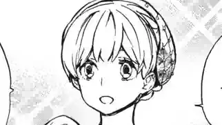Thumbnail of Chapter 29 -1