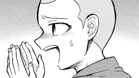 Thumbnail of Chapter 37.1