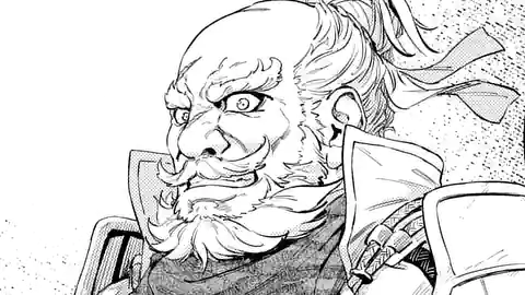 Thumbnail of Chapter 28 -2