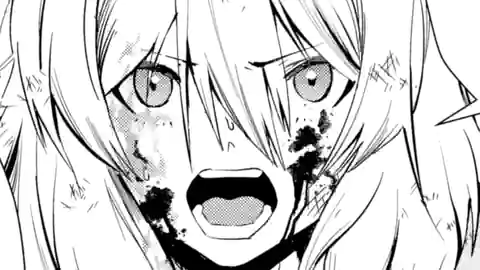 Thumbnail of Chapter 22.2