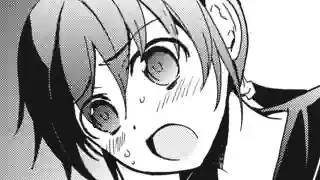 Thumbnail of Chapter 44 -1