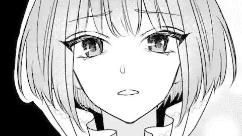 Thumbnail of Chapter 58.3