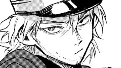 Thumbnail of Chapter 7.2
