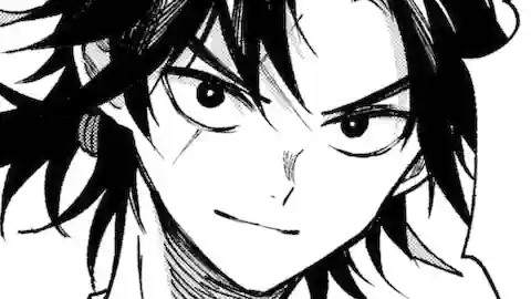 Thumbnail of Chapter 8.1