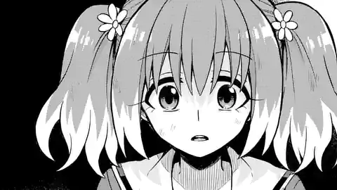 Thumbnail of Chapter 33.2