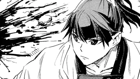 Thumbnail of Chapter 6 -1