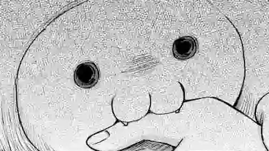 Thumbnail of Chapter 28.1