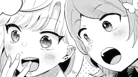 Thumbnail of Chapter 9.2