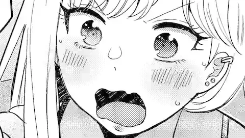 Thumbnail of Chapter 9.3
