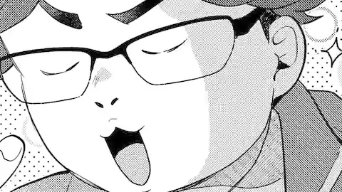 Thumbnail of Chapter 10.1