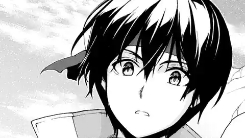 Thumbnail of Chapter 14.2