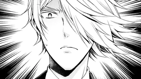 Thumbnail of Chapter 93 -2