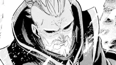 Thumbnail of Chapter 35.3