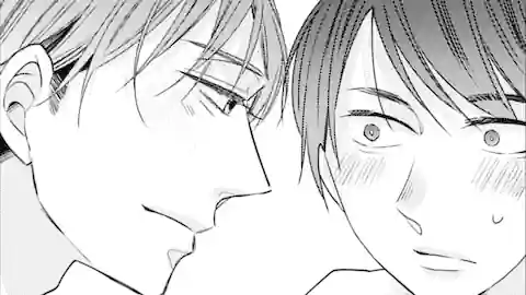 Thumbnail of Chapter 40 -1