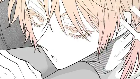 Thumbnail of Chapter 52