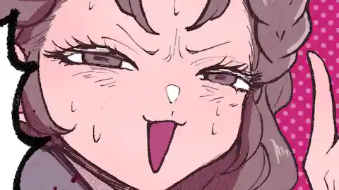 Thumbnail of Chapter 44
