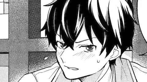 Thumbnail of Chapter 11.3
