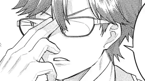 Thumbnail of Chapter 12.1