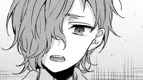 Thumbnail of Chapter 34 -2