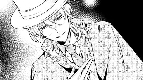 Thumbnail of Chapter 46 -2