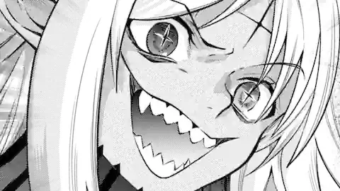 Thumbnail of Chapter 26.2