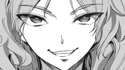 Thumbnail of Chapter 9 -4