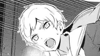 Thumbnail of Chapter 10 -1