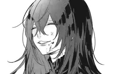 Thumbnail of Chapter 9 -2