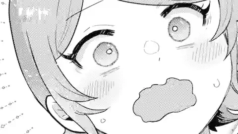 Thumbnail of Chapter 23.2