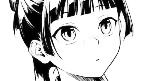 Thumbnail of Chapter 80.1