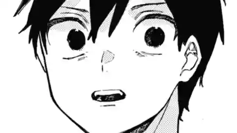Thumbnail of Chapter 8 -2