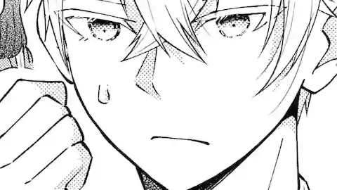 Thumbnail of Chapter 6.2